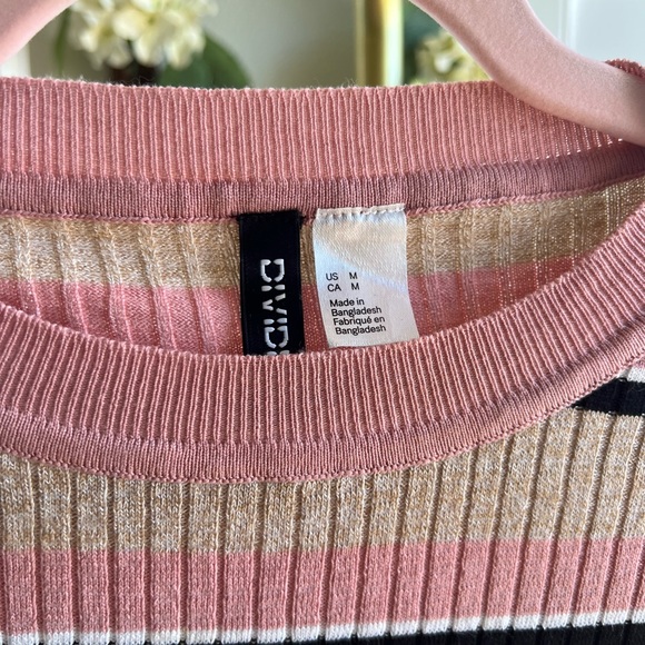 H&M - Picture 5 of 8